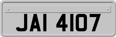 JAI4107