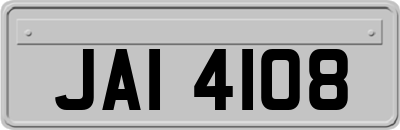 JAI4108