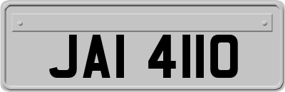JAI4110