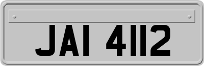 JAI4112