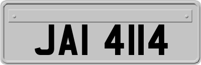 JAI4114