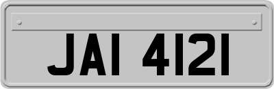 JAI4121