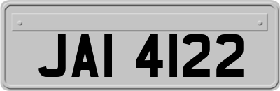 JAI4122