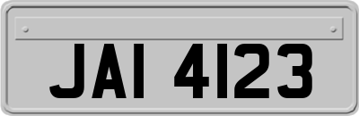 JAI4123
