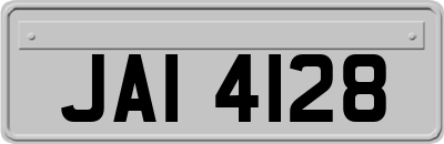 JAI4128