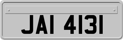 JAI4131