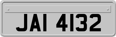 JAI4132