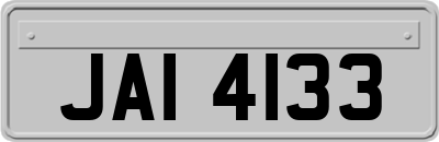 JAI4133