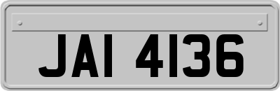 JAI4136