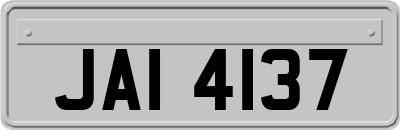 JAI4137