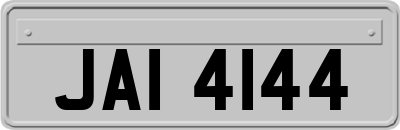 JAI4144