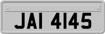 JAI4145