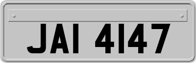 JAI4147