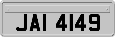 JAI4149
