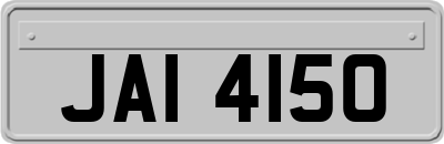 JAI4150