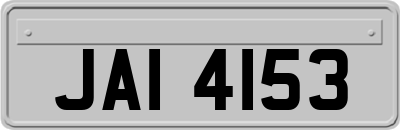 JAI4153