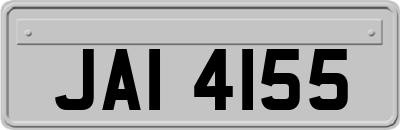 JAI4155