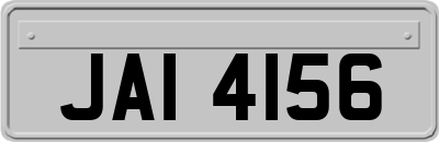JAI4156