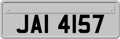 JAI4157
