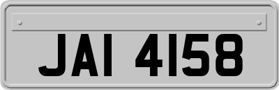 JAI4158