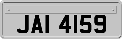 JAI4159