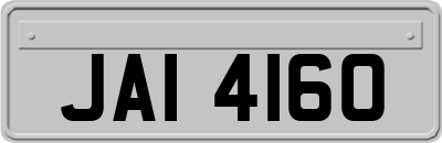 JAI4160