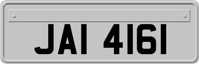 JAI4161