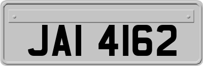 JAI4162