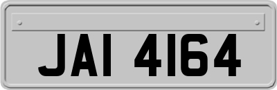 JAI4164