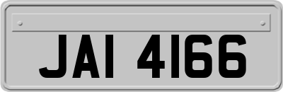 JAI4166