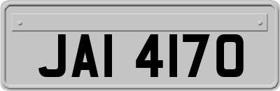 JAI4170