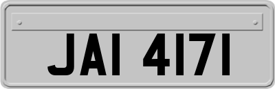 JAI4171