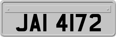 JAI4172