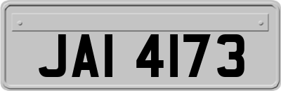 JAI4173