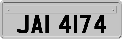 JAI4174