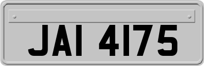 JAI4175