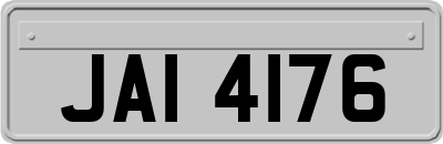 JAI4176