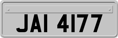 JAI4177