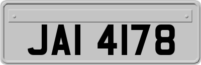 JAI4178