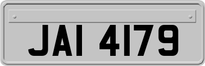 JAI4179