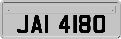 JAI4180