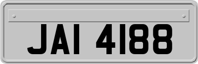 JAI4188