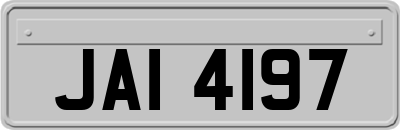 JAI4197