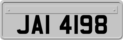 JAI4198