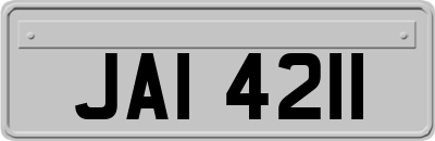 JAI4211