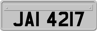 JAI4217