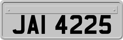 JAI4225