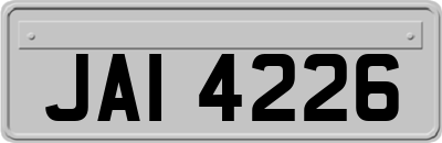 JAI4226
