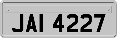 JAI4227