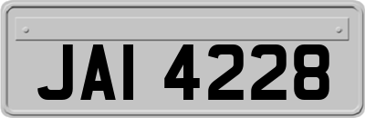 JAI4228